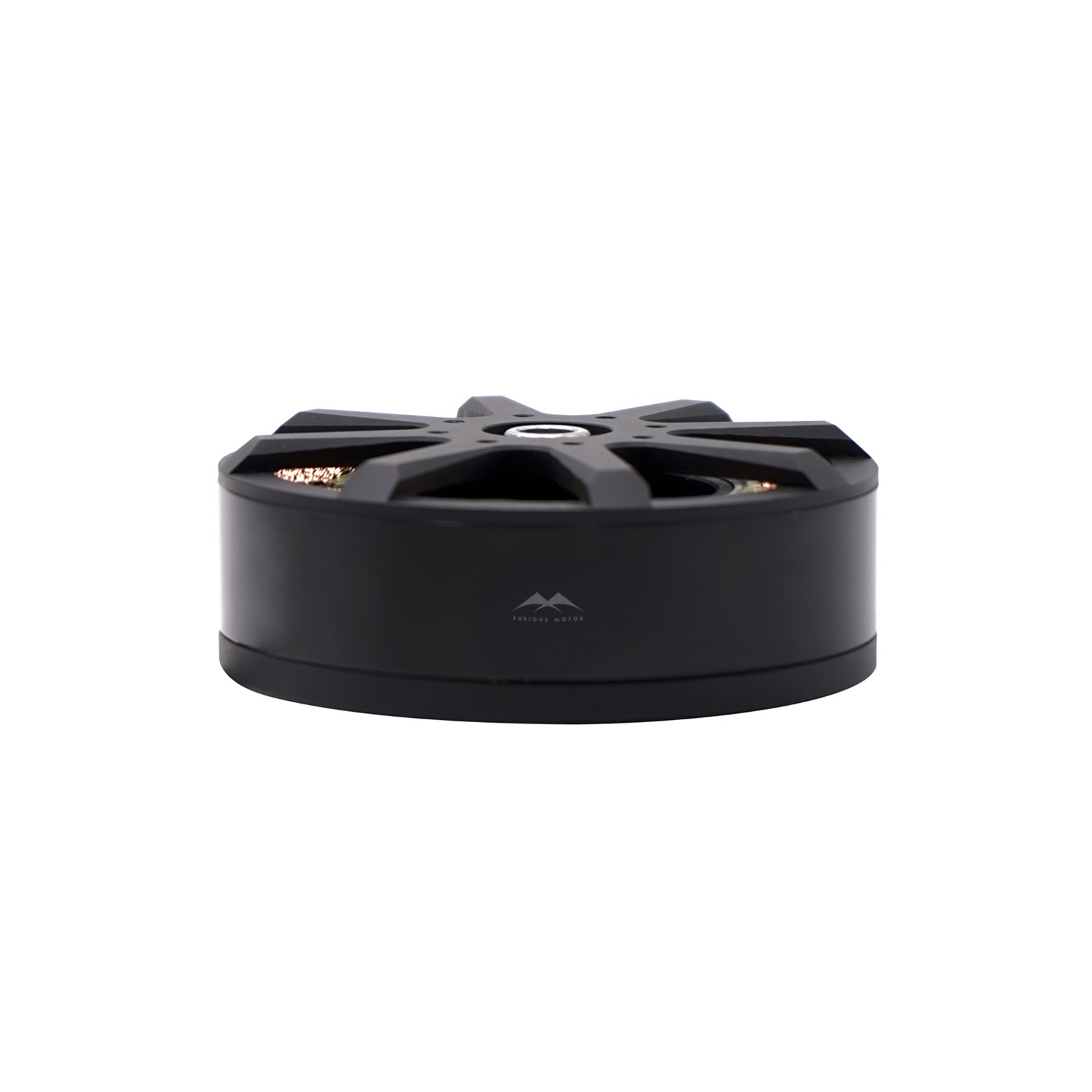 8318 Outrunner Brushless Motor - Silniki bezszczotkowe 3KW Outrunner 8318 Factory